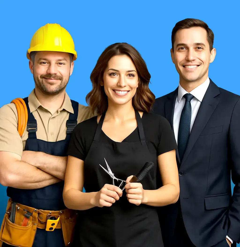 Catalo Cartão 5 Estrelas